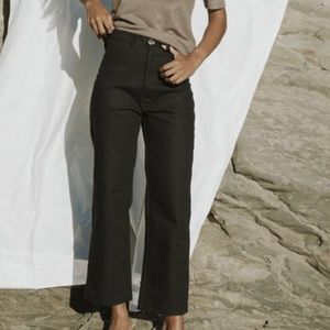 Harley Jae Nico Pants